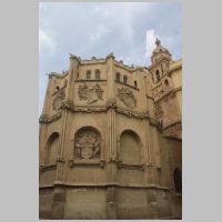 Catedral de Murcia, photo finglaspete, tripadvisor.jpg